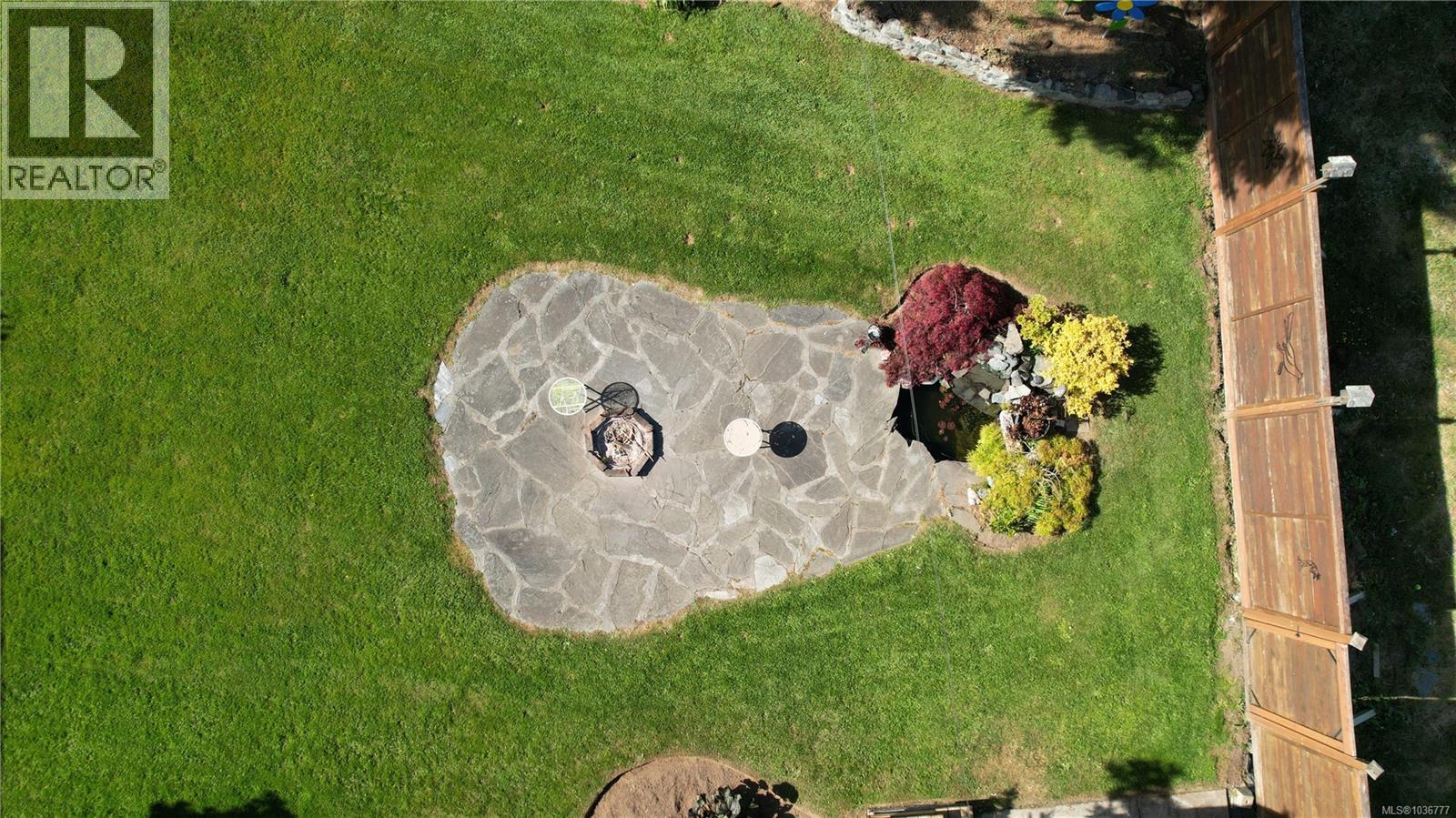  2173 Banford Place, Sooke