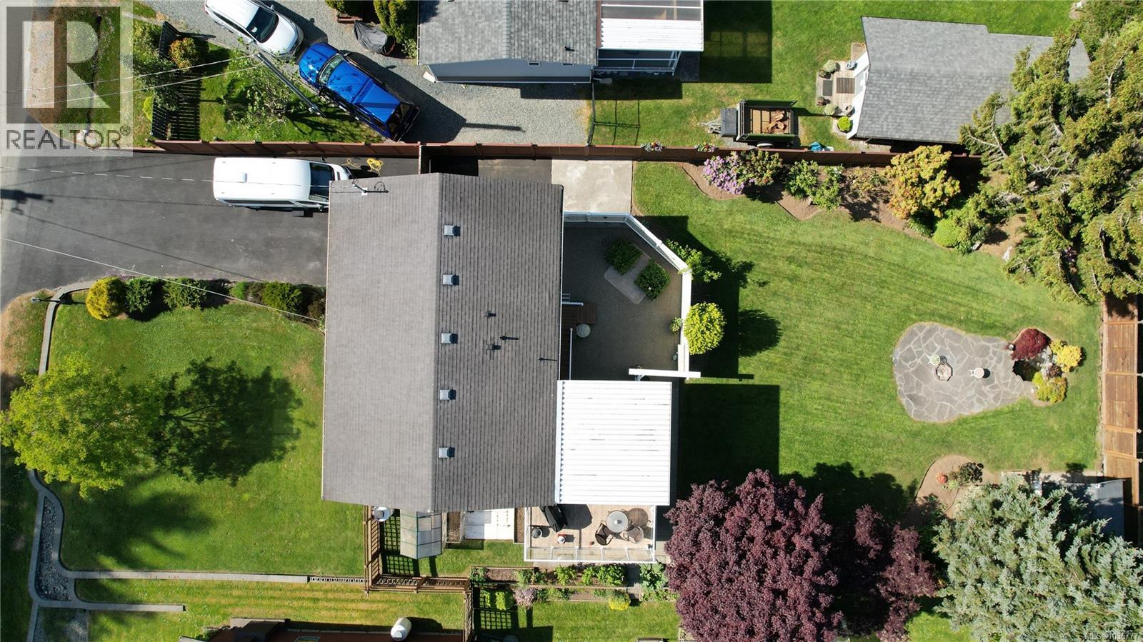  2173 Banford Place, Sooke