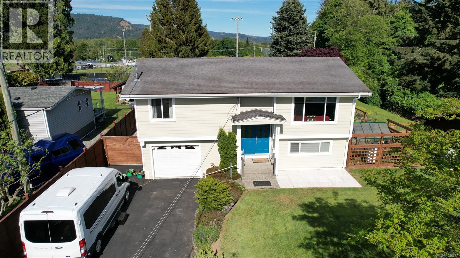 2173 Banford Pl - 59