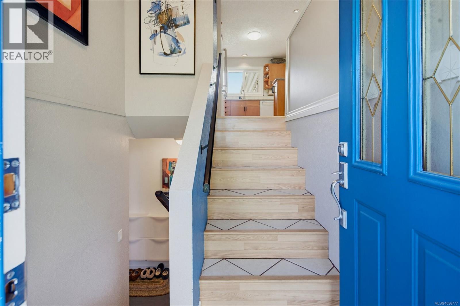 2173 Banford Pl - 6