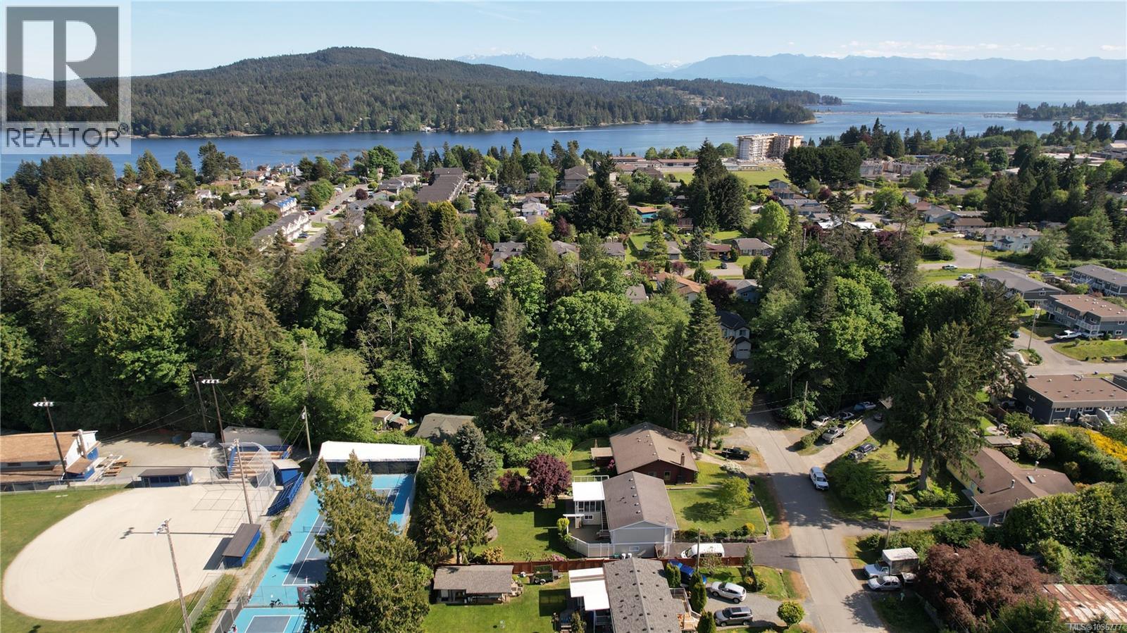  2173 Banford Place, Sooke