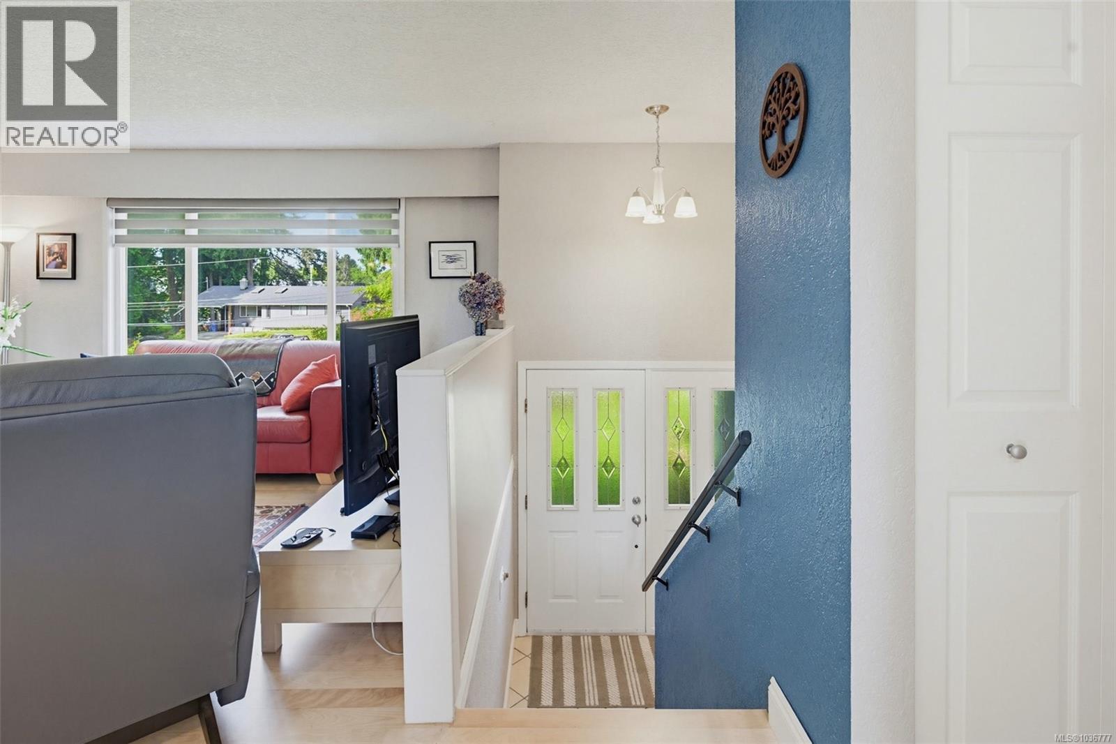 2173 Banford Pl - 7