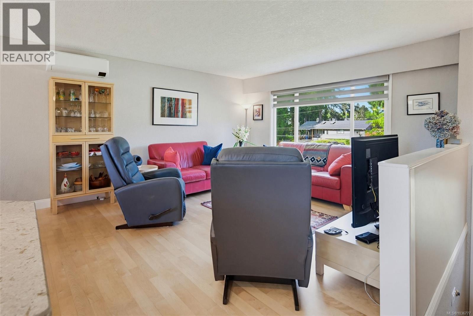  2173 Banford Place, Sooke
