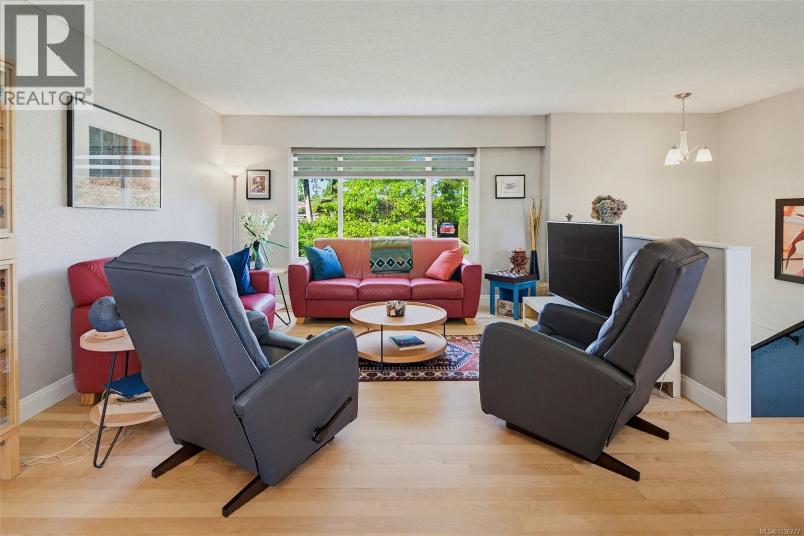 2173 Banford Pl - 9