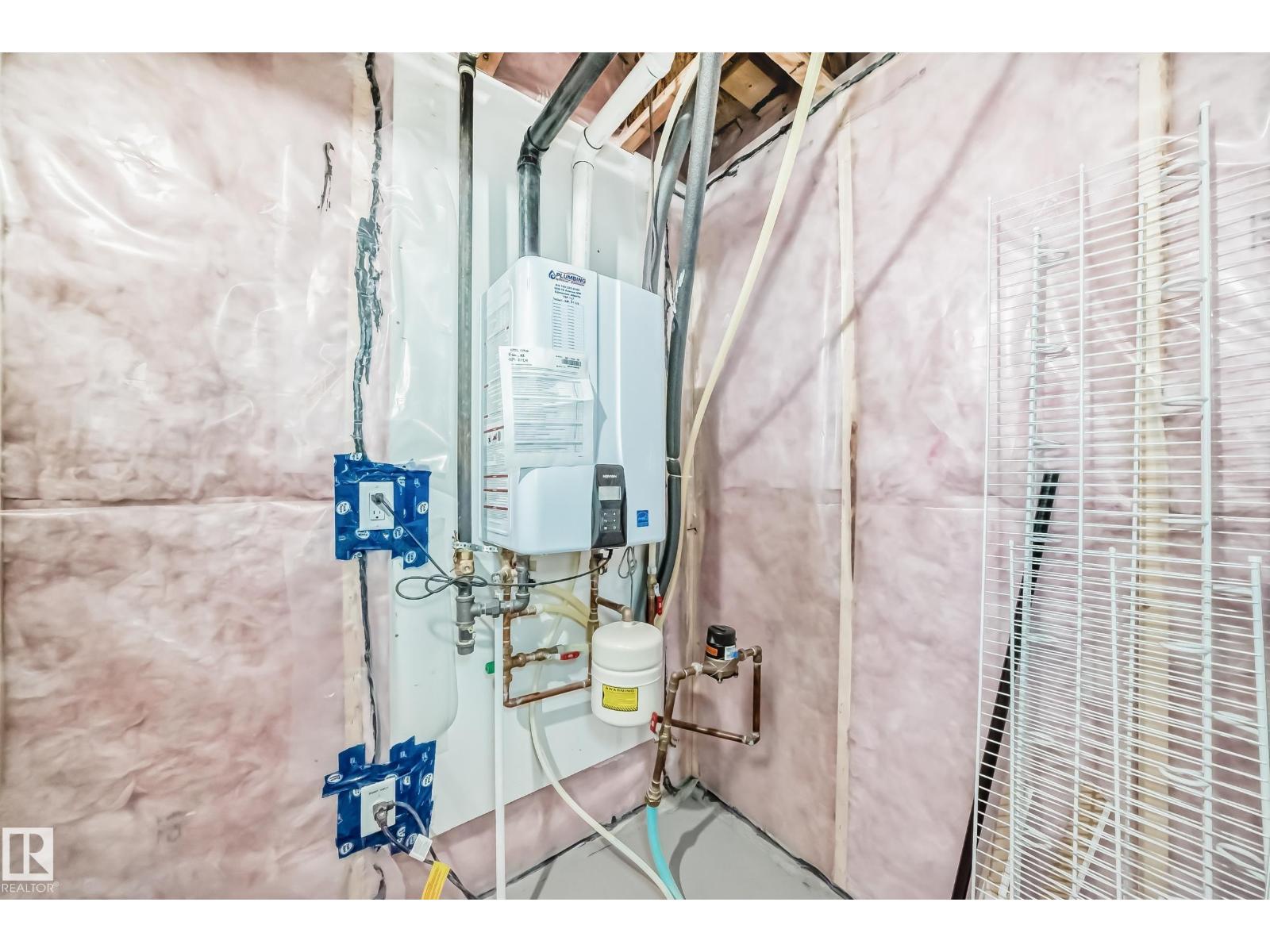 2332 159 ST SW - 32