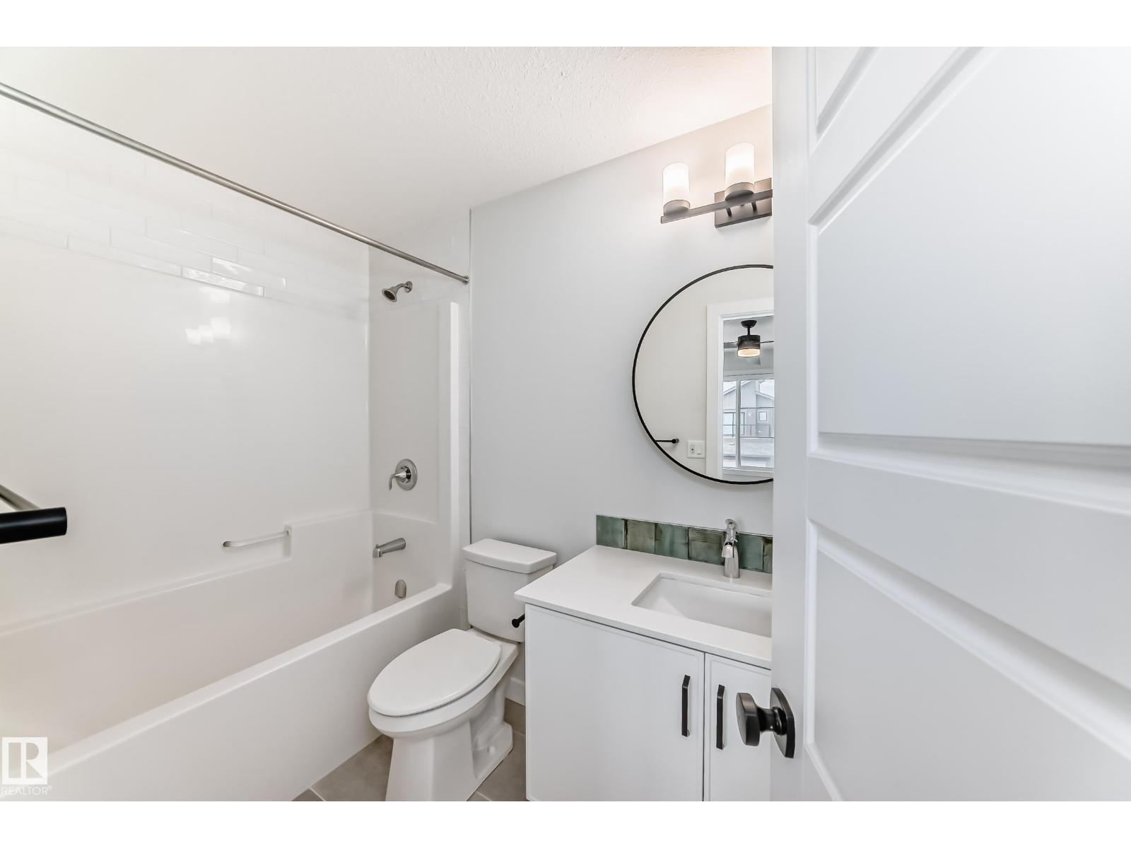 2332 159 ST SW - 23
