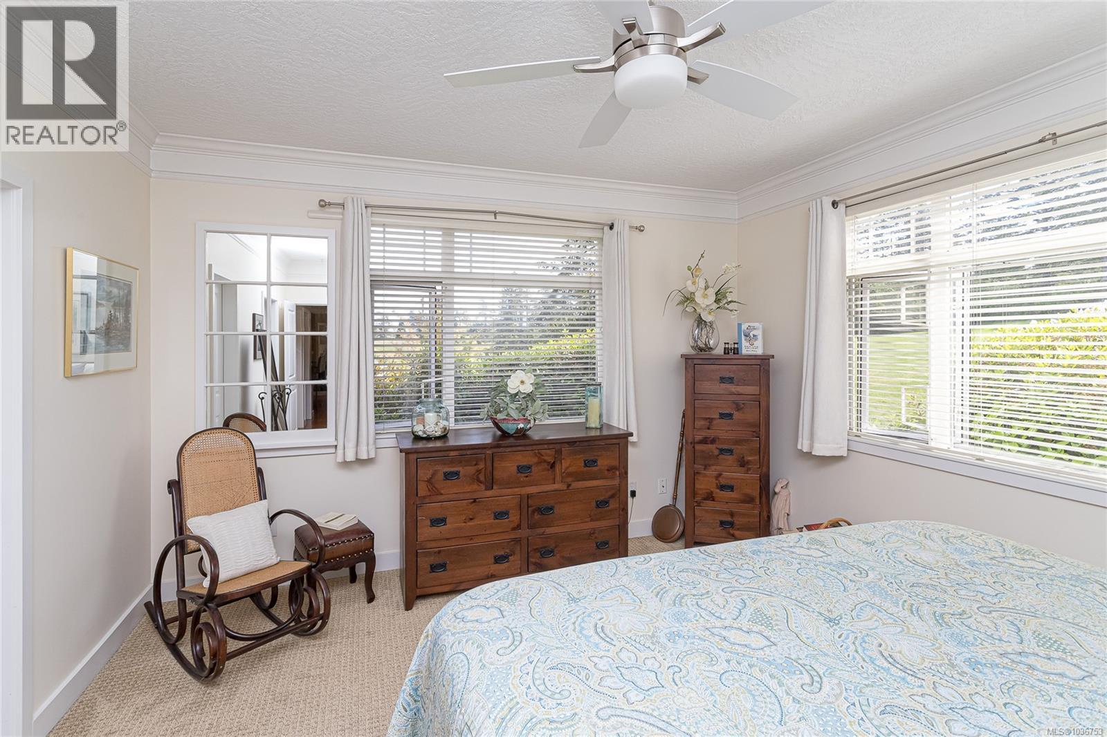 104D 1115 Craigflower Road, Esquimalt