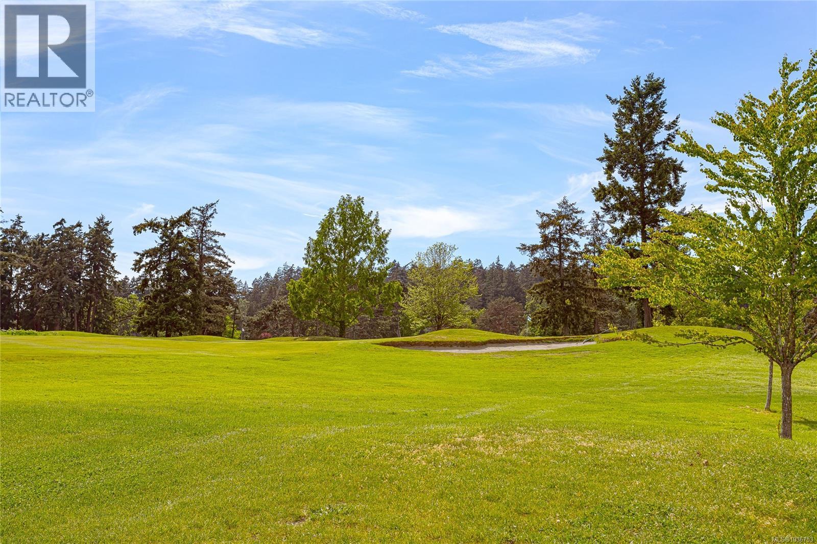 #104D 1115 Craigflower Rd - 28