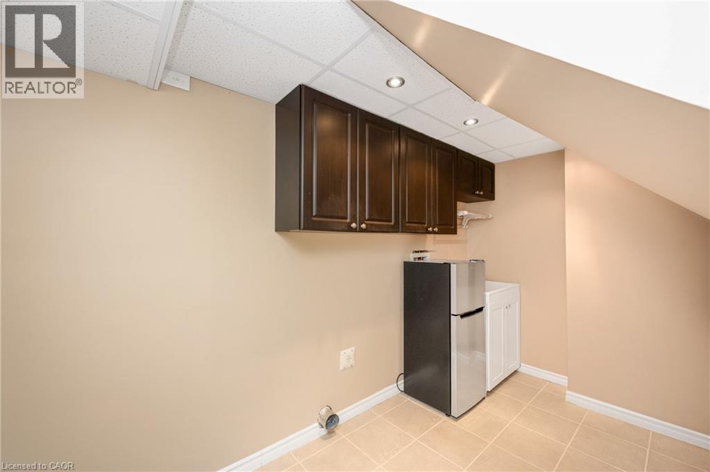 751 W RYMAL Road W Unit# 17, Hamilton, Ontario, L9B2Y3 — Photo 28