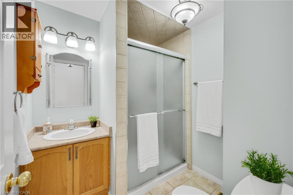 751 W RYMAL Road W Unit# 17, Hamilton, Ontario, L9B2Y3 — Photo 18