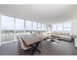 3602 13778 100 Avenue, Surrey, BC V3T0V3 Photo 7