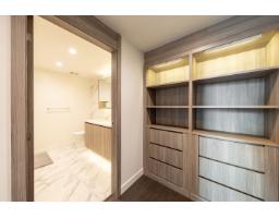 3602 13778 100 Avenue, Surrey, BC V3T0V3 Photo 13
