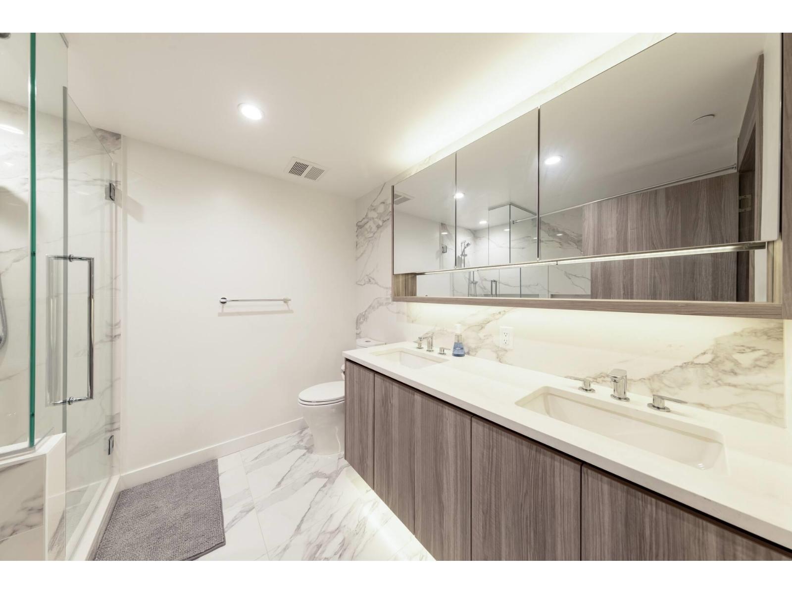 3602 13778 100 AVENUE, Surrey
