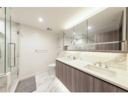 3602 13778 100 Avenue, Surrey, BC V3T0V3 Photo 14