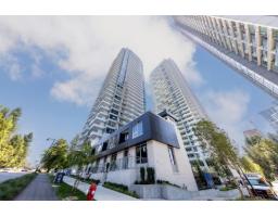 3602 13778 100 Avenue, Surrey, BC V3T0V3 Photo 19