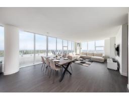 3602 13778 100 Avenue, Surrey, BC V3T0V3 Photo 8