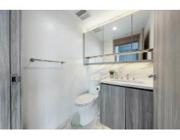 3602 13778 100 Avenue, Surrey, BC V3T0V3 Photo 12