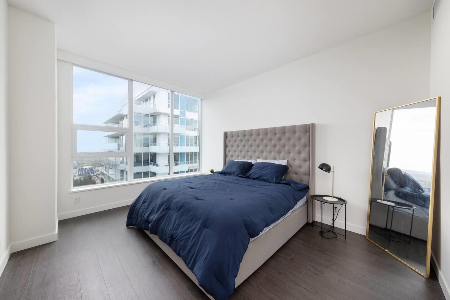 3602 13778 100 AVENUE, Surrey
