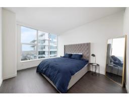3602 13778 100 Avenue, Surrey, BC V3T0V3 Photo 11