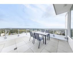 3602 13778 100 Avenue, Surrey, BC V3T0V3 Photo 18