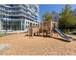 3602 13778 100 Avenue, Surrey, BC V3T0V3 Photo 30