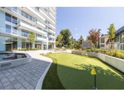 3602 13778 100 Avenue, Surrey, BC V3T0V3 Photo 29
