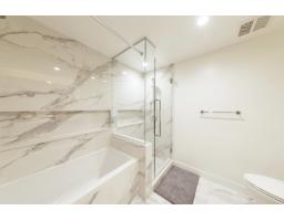 3602 13778 100 Avenue, Surrey, BC V3T0V3 Photo 15