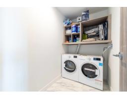 3602 13778 100 Avenue, Surrey, BC V3T0V3 Photo 16