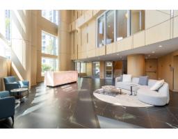 3602 13778 100 Avenue, Surrey, BC V3T0V3 Photo 22