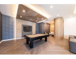 3602 13778 100 Avenue, Surrey, BC V3T0V3 Photo 32