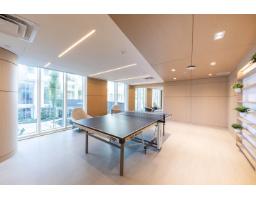 3602 13778 100 Avenue, Surrey, BC V3T0V3 Photo 33