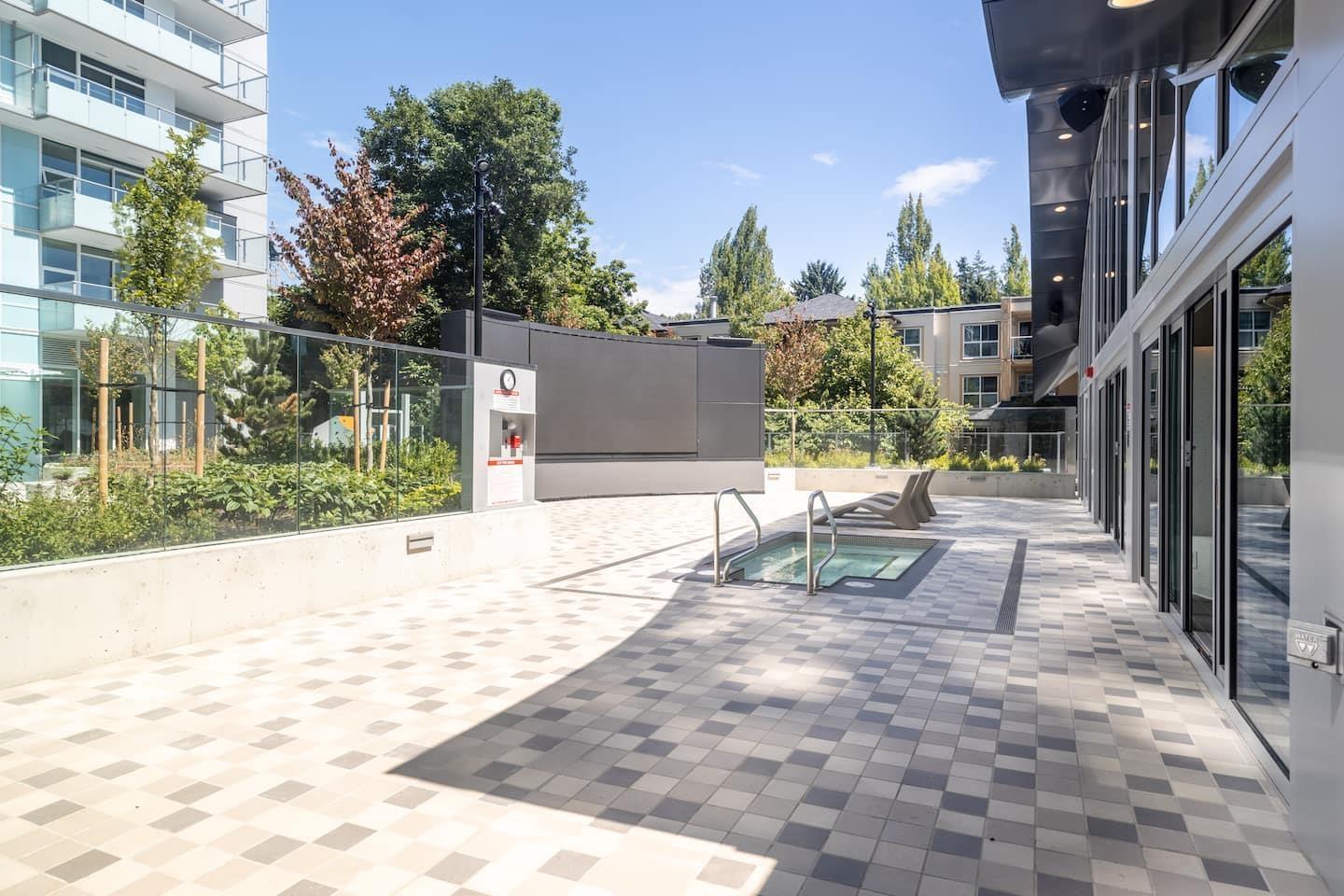 3602 13778 100 AVENUE, Surrey