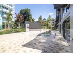 3602 13778 100 Avenue, Surrey, BC V3T0V3 Photo 31