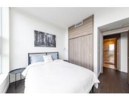 3602 13778 100 Avenue, Surrey, BC V3T0V3 Photo 10