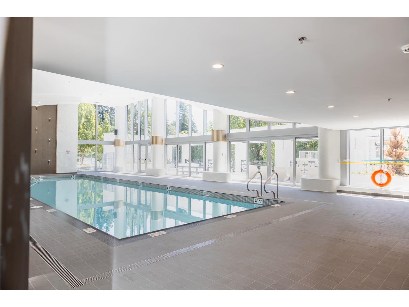 3602 13778 100 AVENUE, Surrey