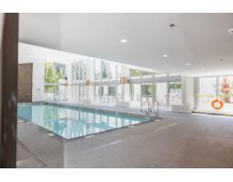 3602 13778 100 Avenue, Surrey, BC V3T0V3 Photo 20