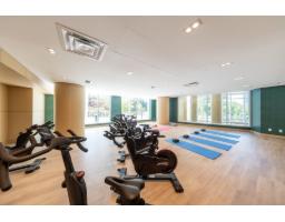 3602 13778 100 Avenue, Surrey, BC V3T0V3 Photo 24