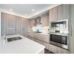 3602 13778 100 Avenue, Surrey, BC V3T0V3 Photo 6