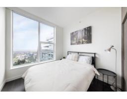 3602 13778 100 Avenue, Surrey, BC V3T0V3 Photo 9