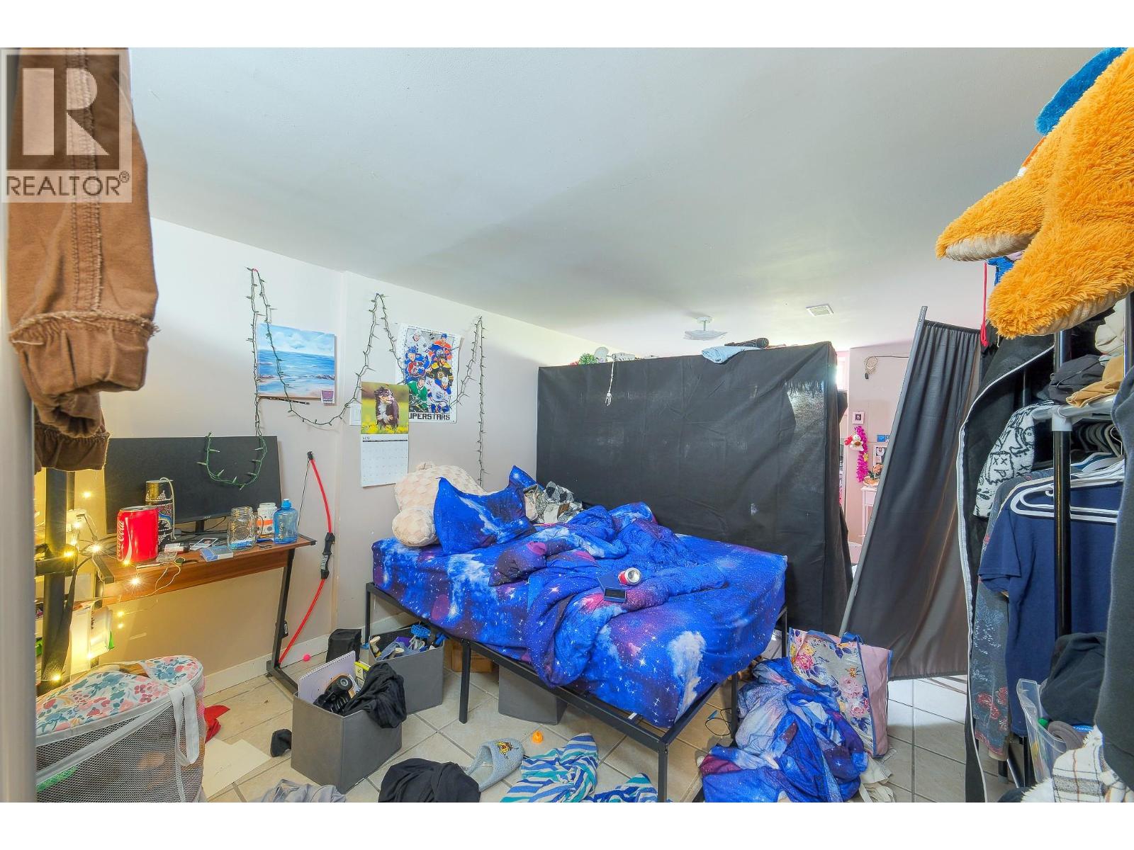  2980 BOUCHERIE Road, West Kelowna
