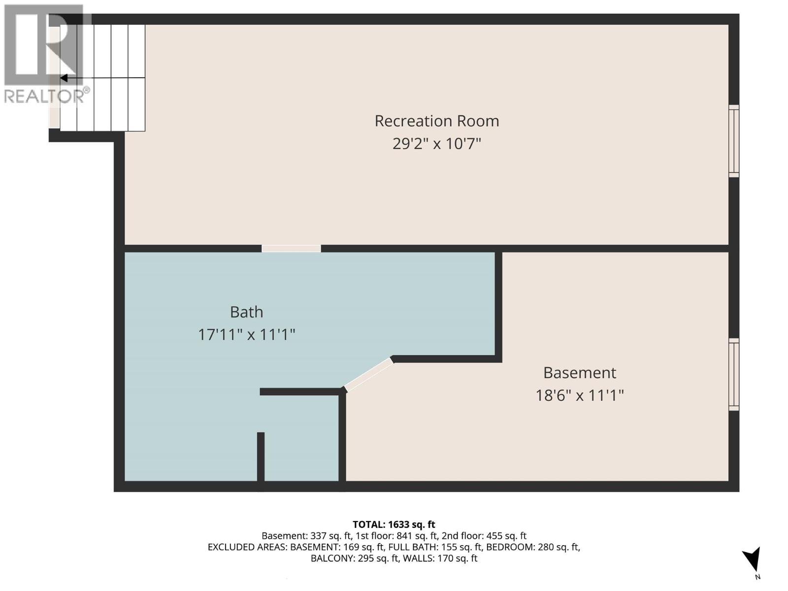  2980 BOUCHERIE Road, West Kelowna