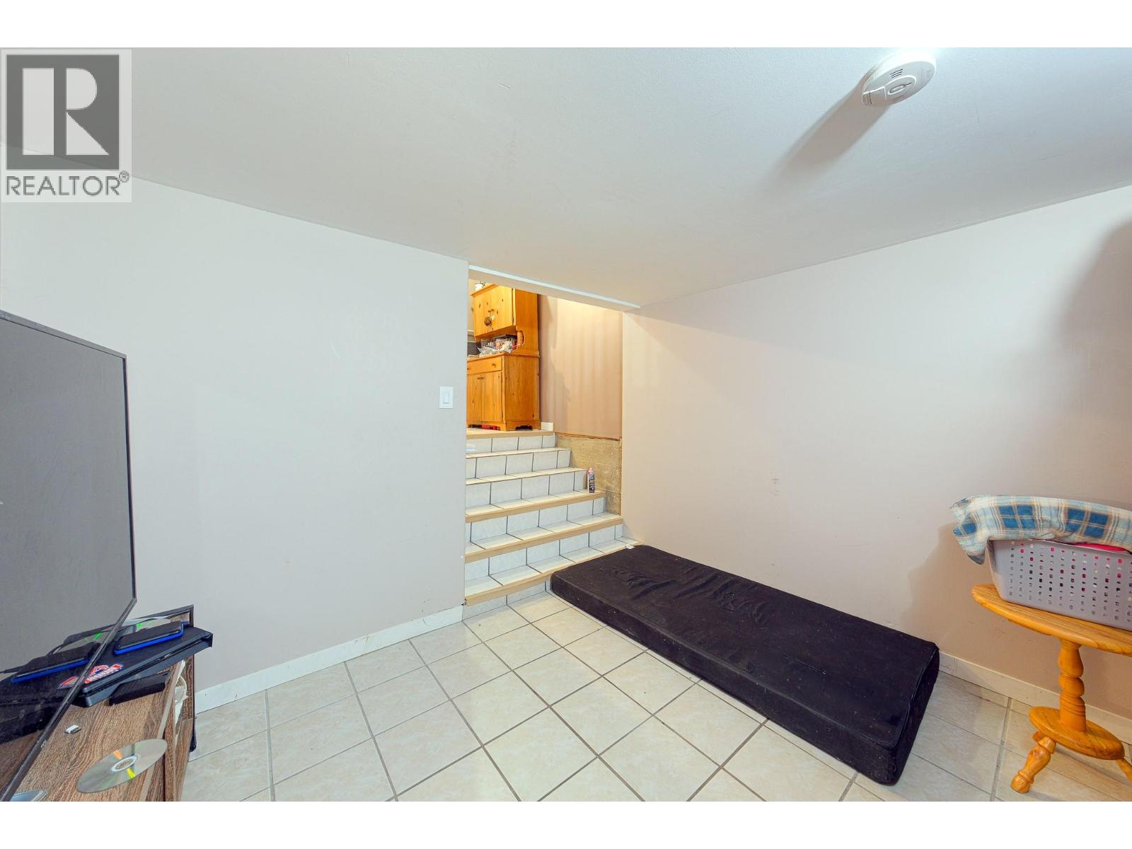  2980 BOUCHERIE Road, West Kelowna