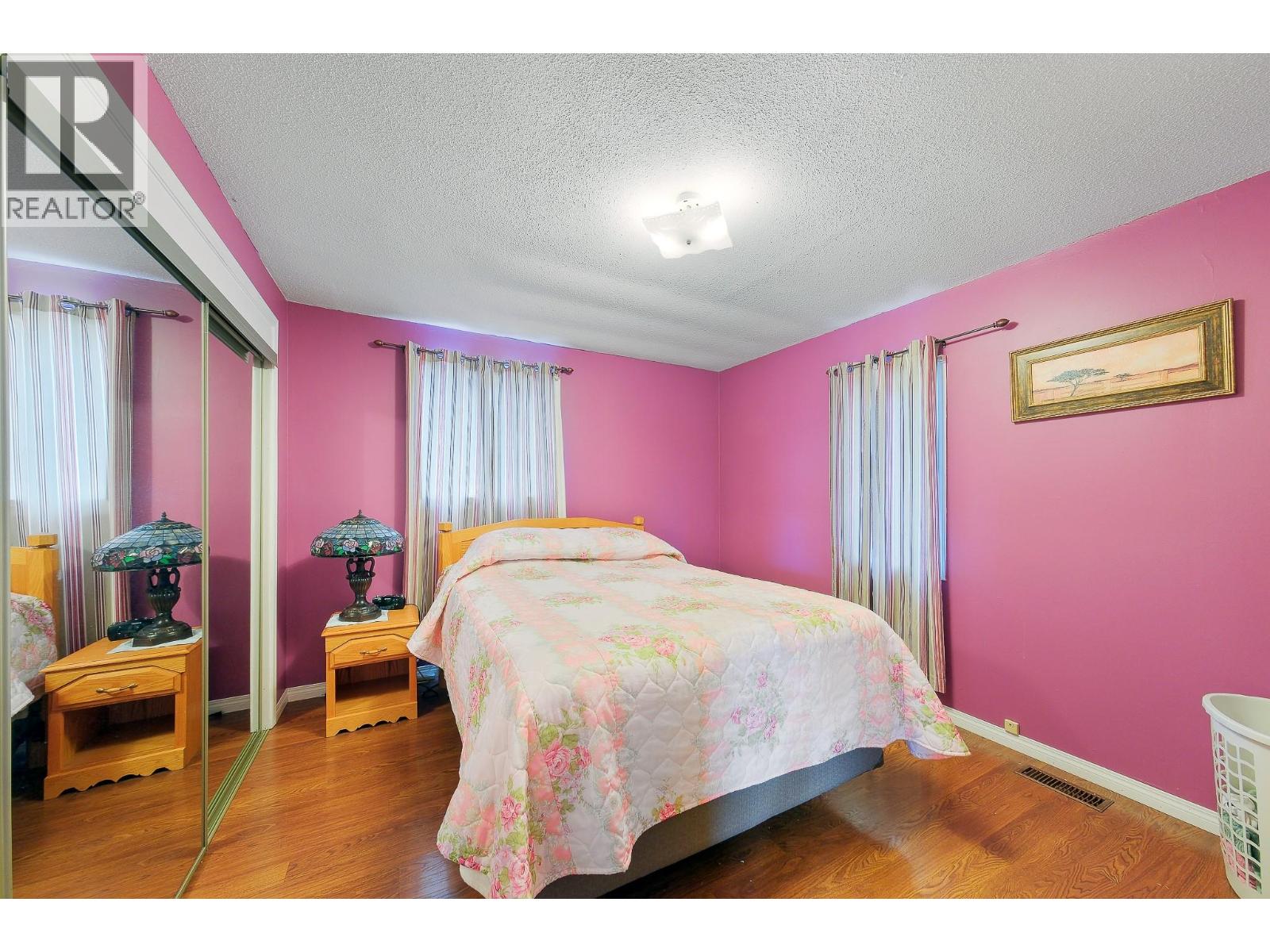  2980 BOUCHERIE Road, West Kelowna