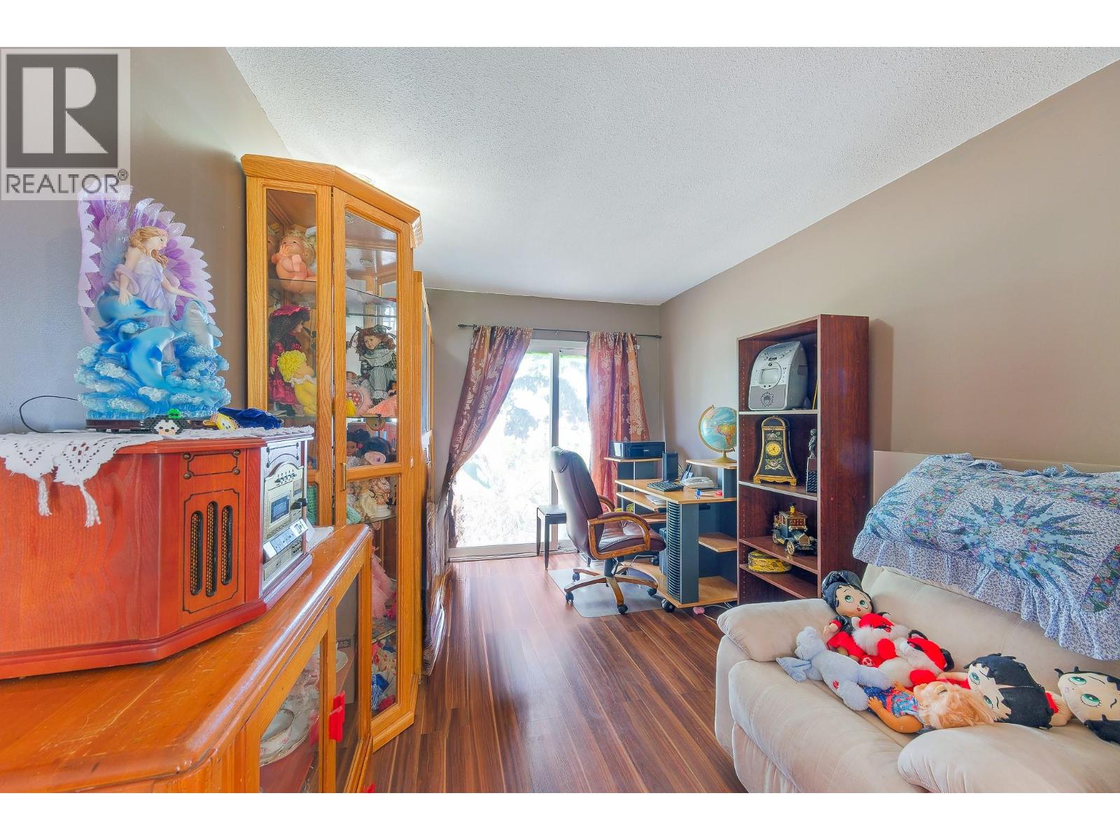  2980 BOUCHERIE Road, West Kelowna
