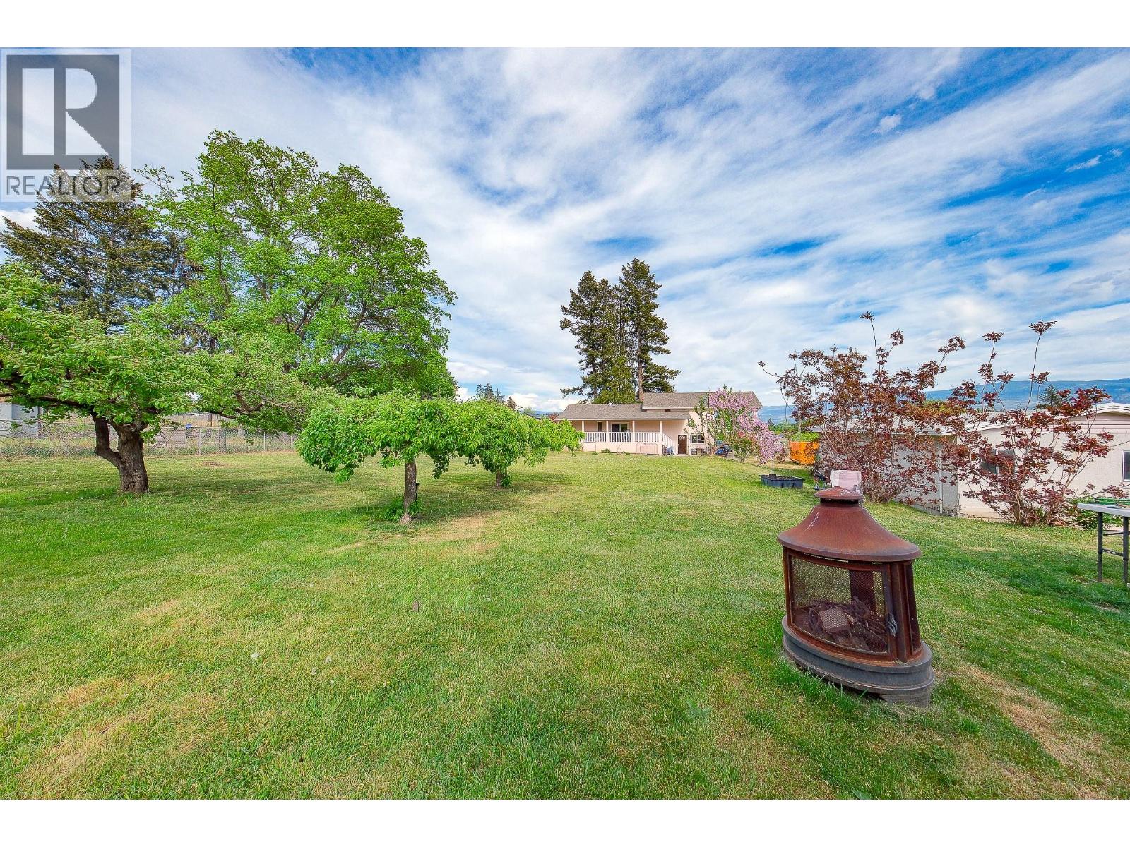  2980 BOUCHERIE Road, West Kelowna