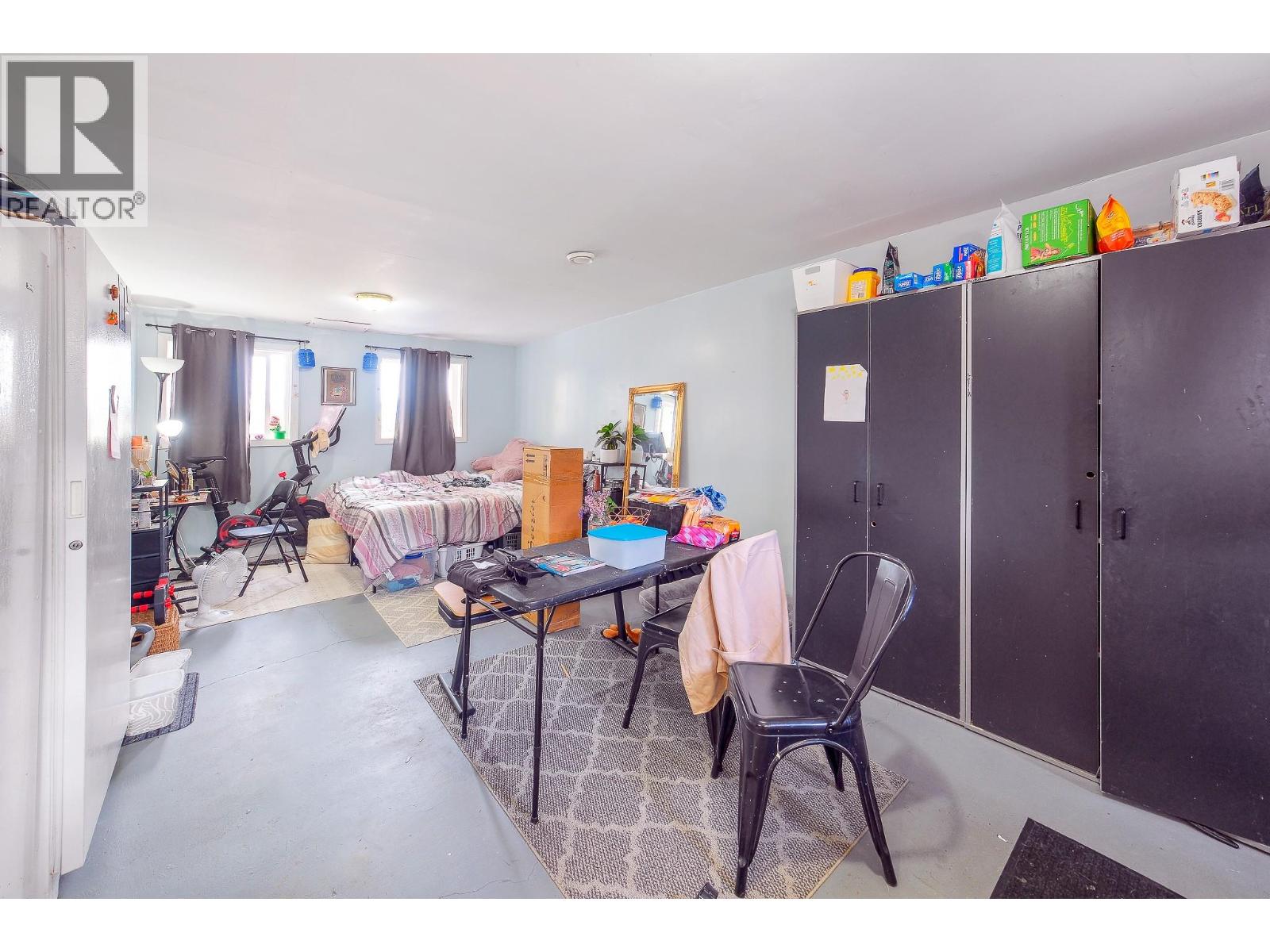  2980 BOUCHERIE Road, West Kelowna