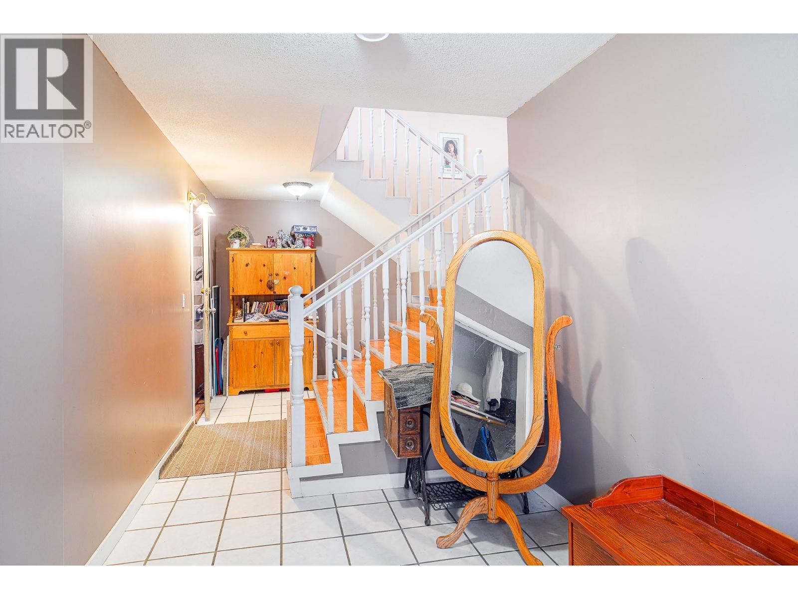  2980 BOUCHERIE Road, West Kelowna