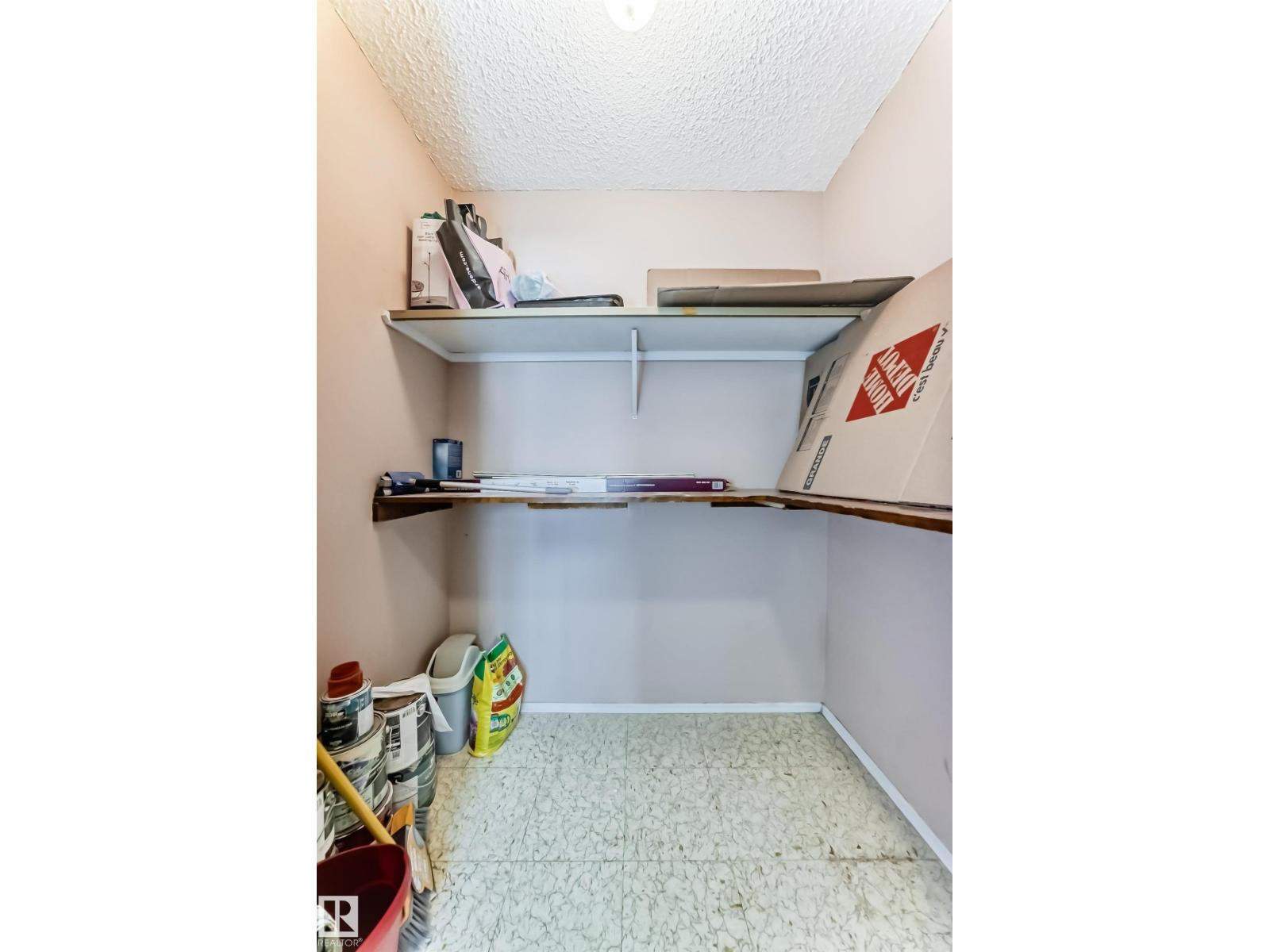 #121 15105 121 ST NW - 28