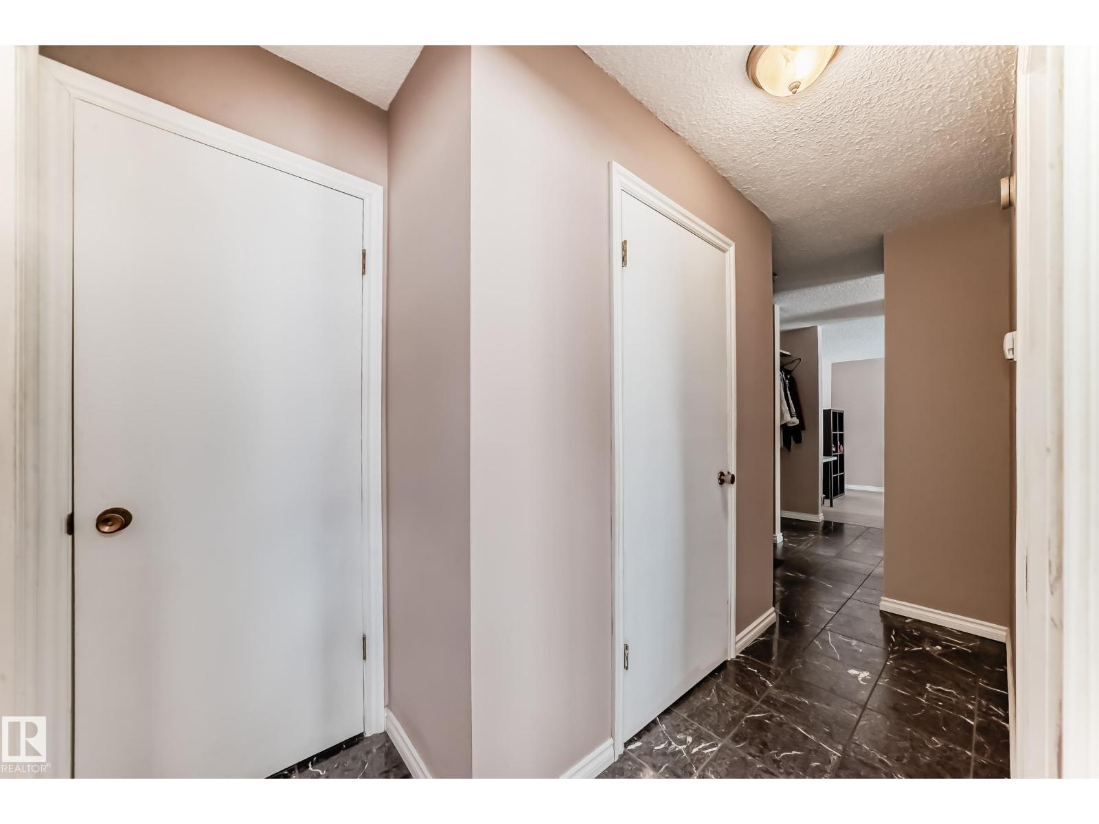 #121 15105 121 ST NW - 29