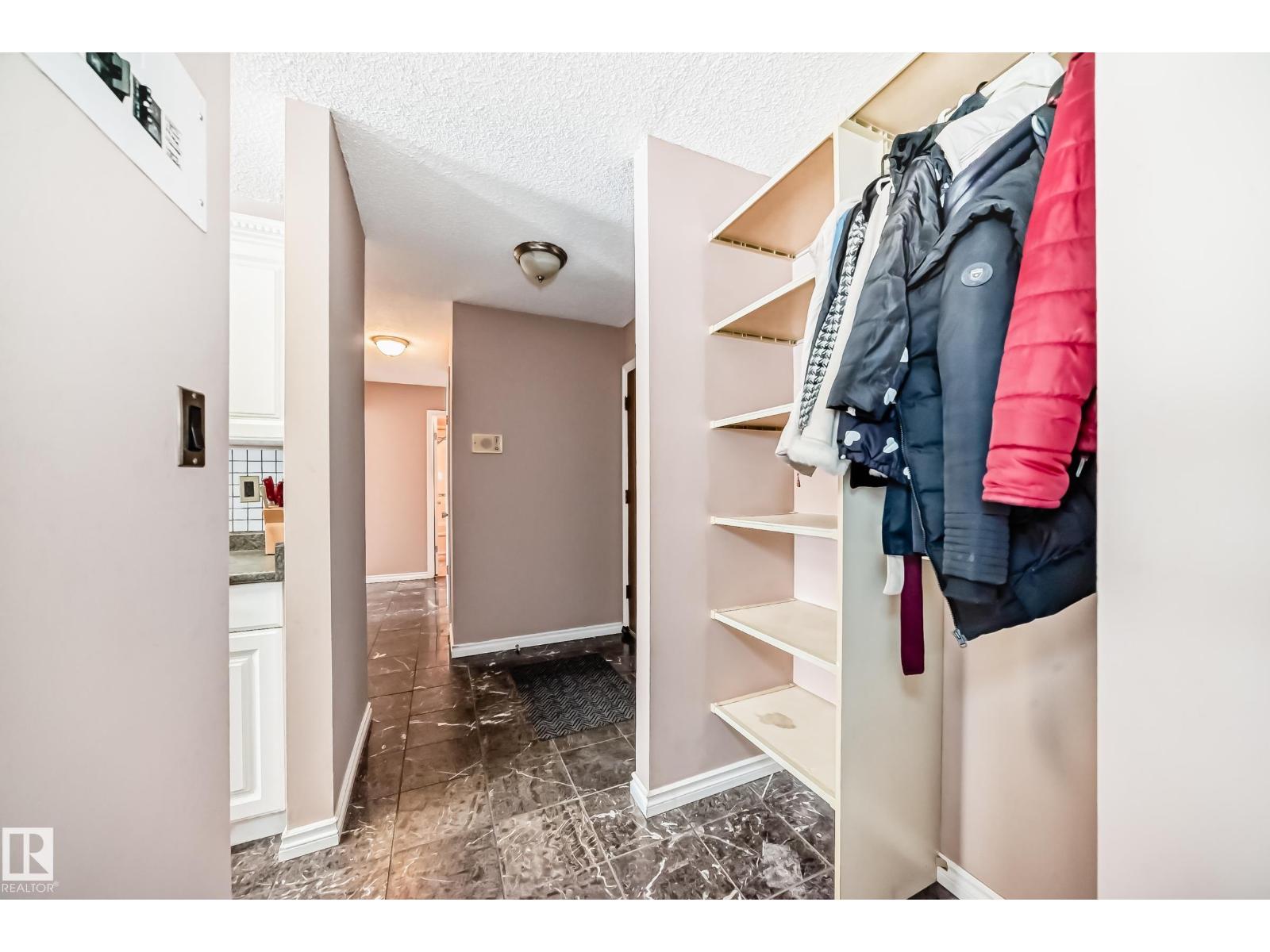 #121 15105 121 ST NW - 30